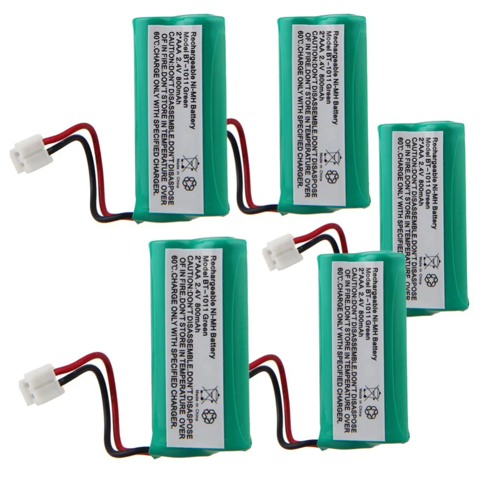 AAA-100-6004_5