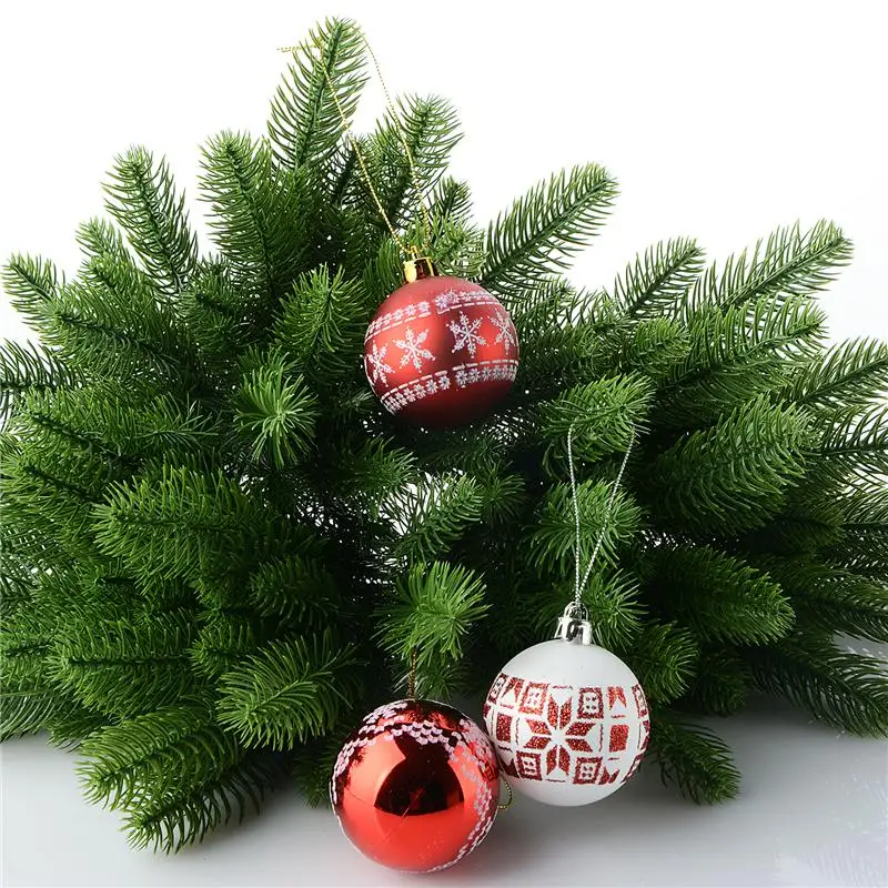 9d21ebd7-34aa-4a45-888f-e157251e82a8