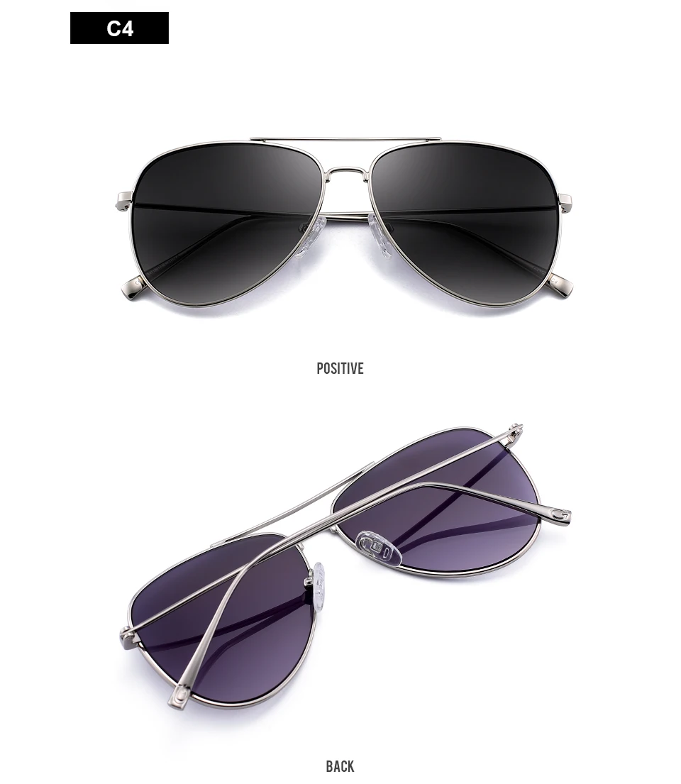 FENCHI женские солнцезащитные очки для вождения, модные розовые Винтажные Солнцезащитные очки, фирменные дизайнерские очки, ретро зеркальные очки lunetes de soleil pour femme