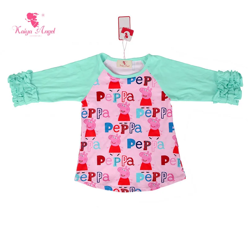 KY-SY-005-136f