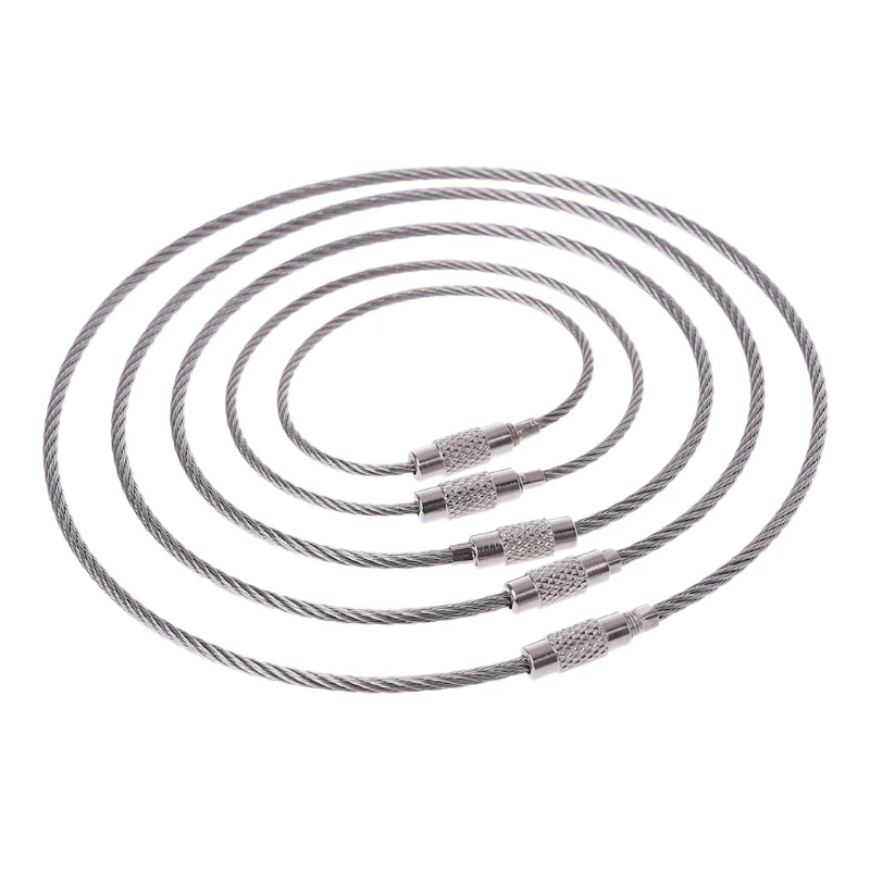 7HH900808-10-3