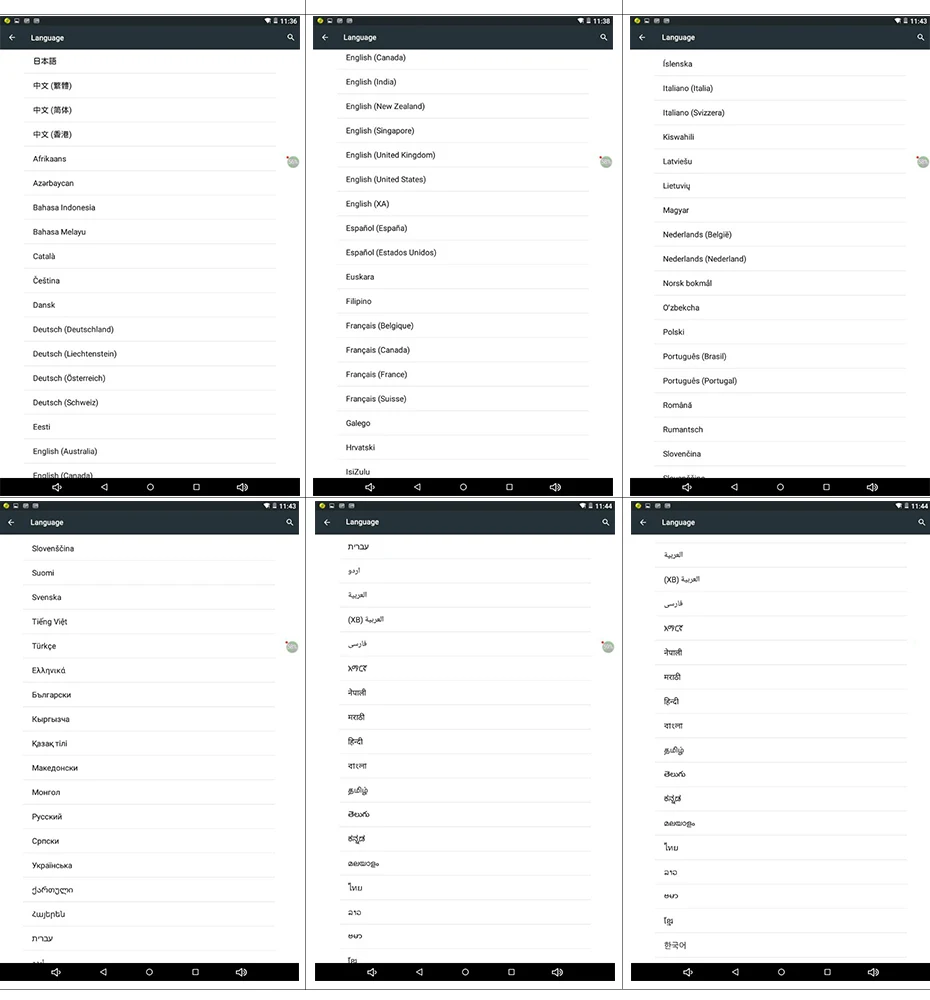 KMAX 8 дюймов Android планшетный ПК Intel процессор Wi Fi четырехядерный с поддержкой HDMI USB HD ips 32 Гб TF карты Дешевые планшеты 10 7 9 Bluetooth чехол подарок