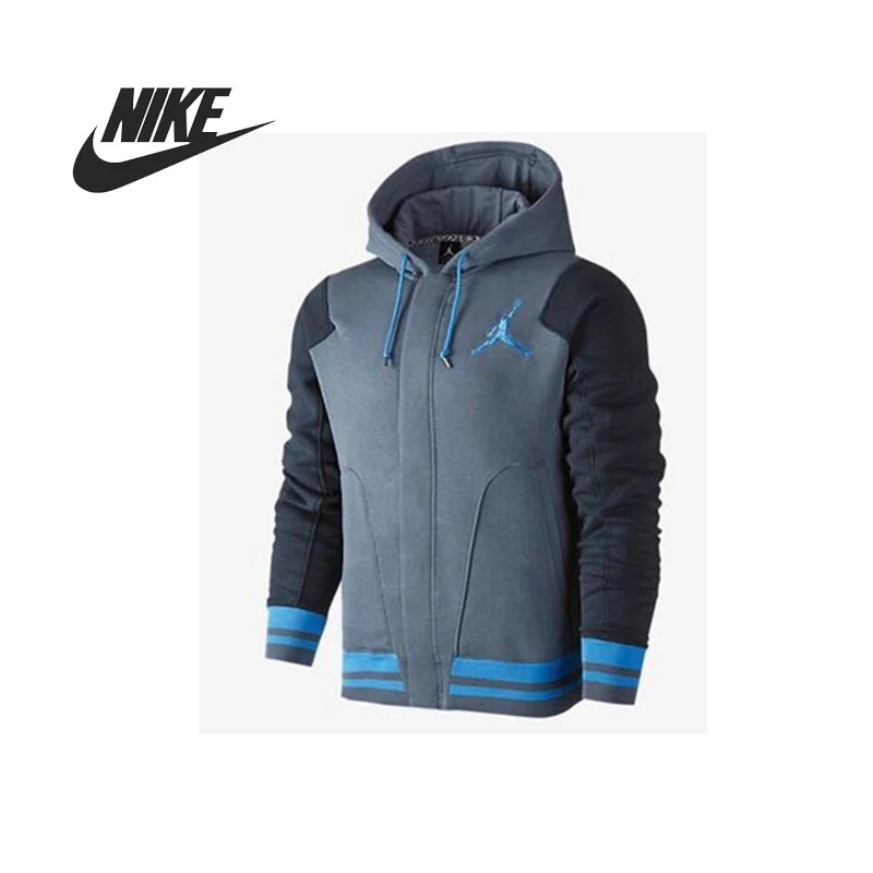 Sudaderas En En Aliexpress Nike Sudaderas En Sudaderas Aliexpress Nike Nike 0OkPw8nX