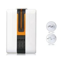 Домашний ионизатор, очистители, озонатор, очиститель воздуха, кислород, очистка, убивает бактерии, вирусы, чистый специфический запах дыма