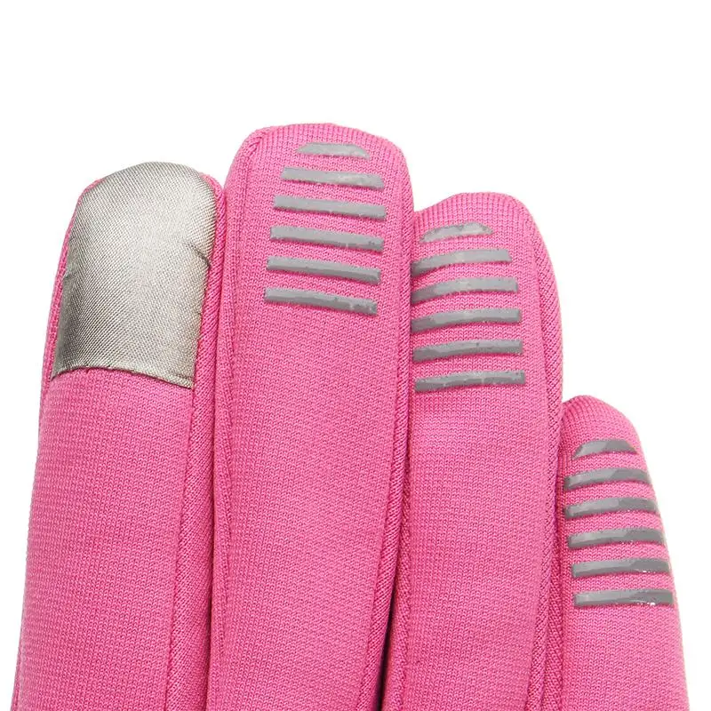 2018 новые зимние Водонепроницаемый перчатки Рыбалка Спорт на открытом воздухе Рыбалка Для мужчин палец протектор Guantes де Каза перчатки