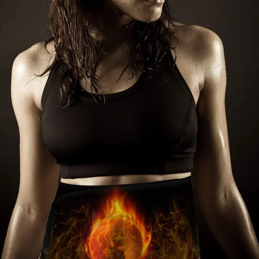 

Medical Abdominal Binder Post Surgery with Bamboo Charcoal Accelerate Healing and Reduce Swelling After C-Section Y079