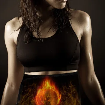 

Medical Abdominal Binder Post Surgery with Bamboo Charcoal Accelerate Healing and Reduce Swelling After C-Section Y079