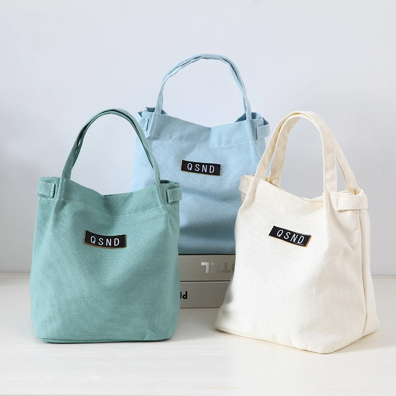 high quality lunch bag