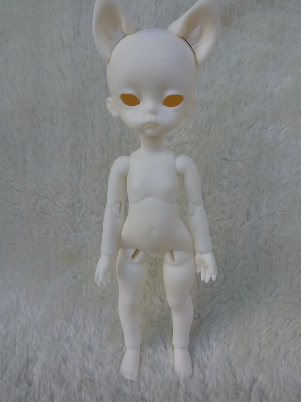 HTB1p0MHSXXXXXaBXXXXq6xXFXXXa