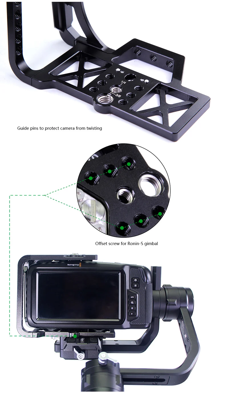 BMPCC-4k-camera-half-cage_06