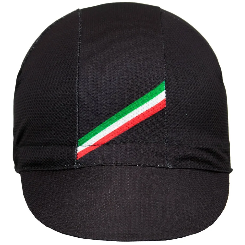 2019 Мужская и женская велосипедная Кепка повязка на голову велосипед