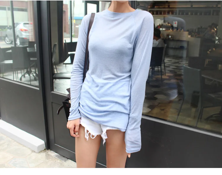 O1CN011oQLWljZxLAaSZf_!!250785219