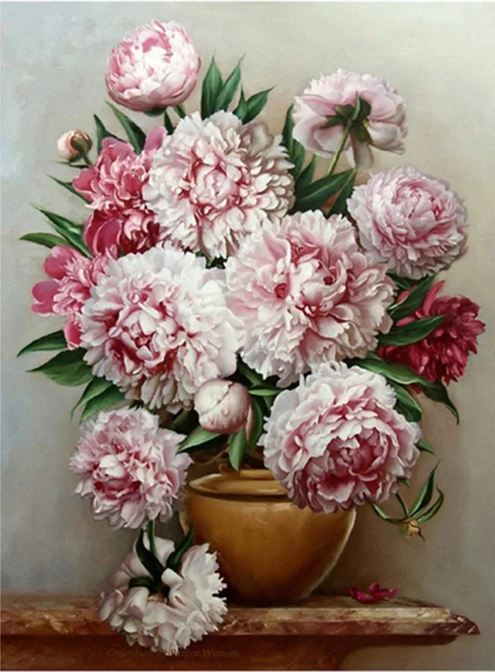 diamond-rhinestones-embroidery-flower-crystal-cross-stitch-needlework-blooming-pink-flowers-home-accessories-3d-diamond-painting.jpg_640x640