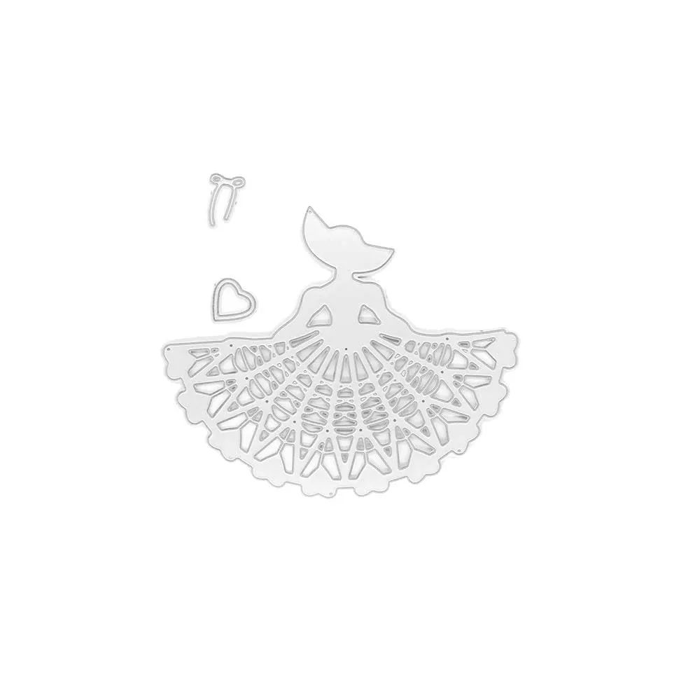 BD4569-C1