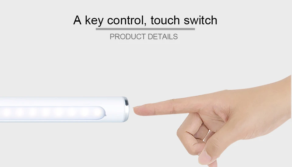 DIMMABLE LED NIGHT LIGHT (7)