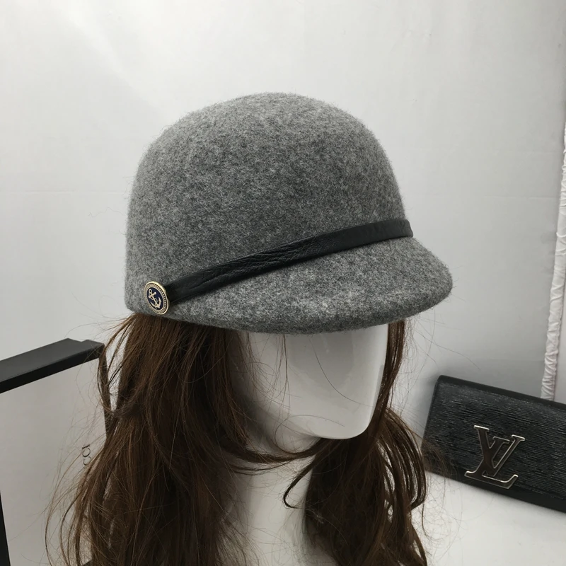 O1CN01NU1MOI1ZtutIpFn6B_!!1758673253