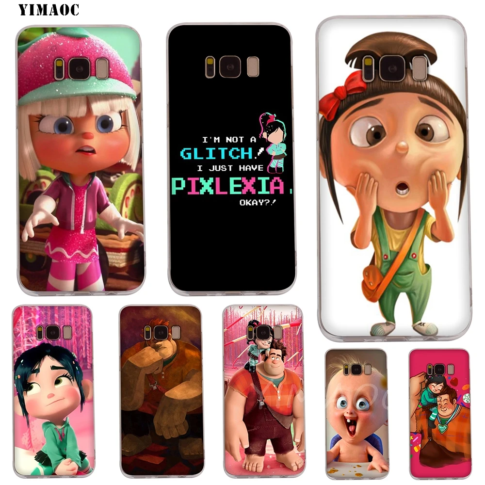 Мягкий чехол из ТПУ для Galaxy j3 j5 j6 j7 A5 2016 2017 A6 A9 2018 Note 8 9 S7 edge S8 S9 S10 Plus S10e |