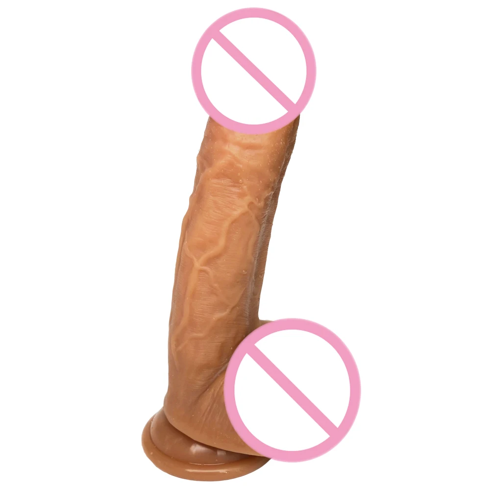 1 (16)