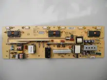 JSI-420601 0094001902H Original LCD Power Board