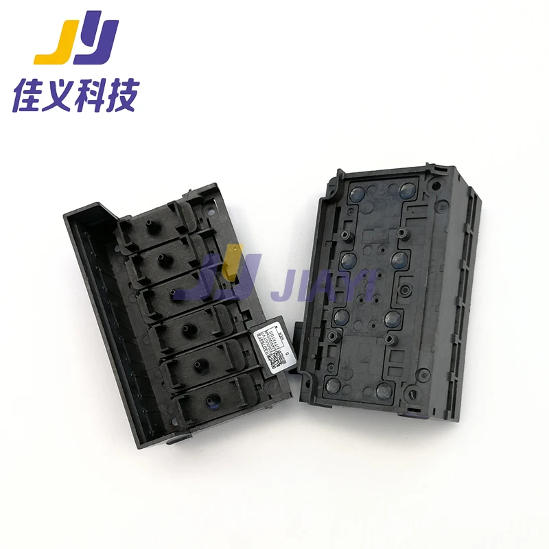 

Brand New&Original!!!XP600 ECO-Solvent Head Cover For Epson XP600 Printhead Hot Sale! Type A