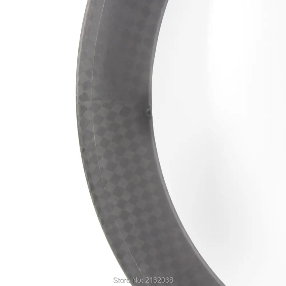 wheel-560-5
