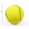 tennis 8cm