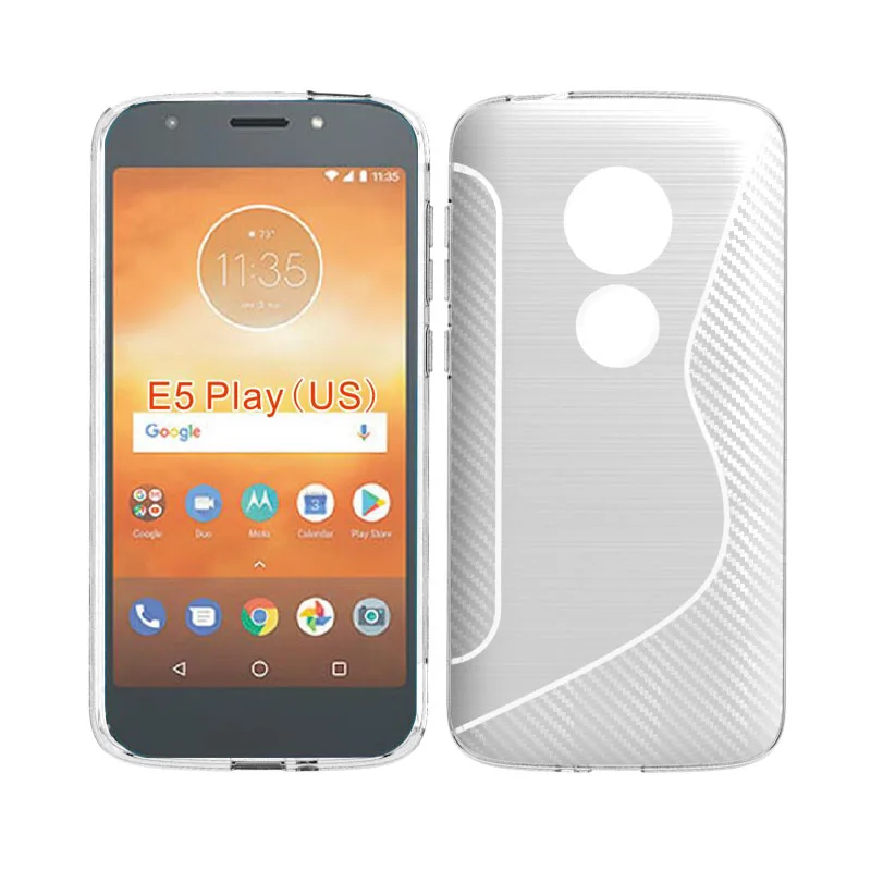  MOTO E5 Play(US)-NS (5)