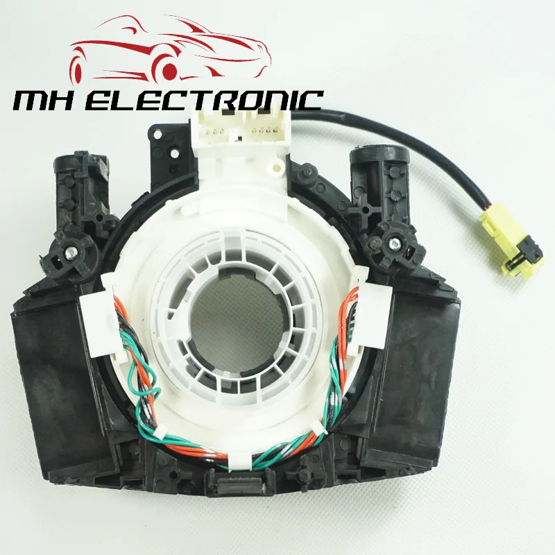 MH ELECTRONIC 25560-BT25A 25560BT25A для NISSAN QASHQAI+ 2 PATHFINDER R51 NAVARA Быстрая Высокое качество с гарантией