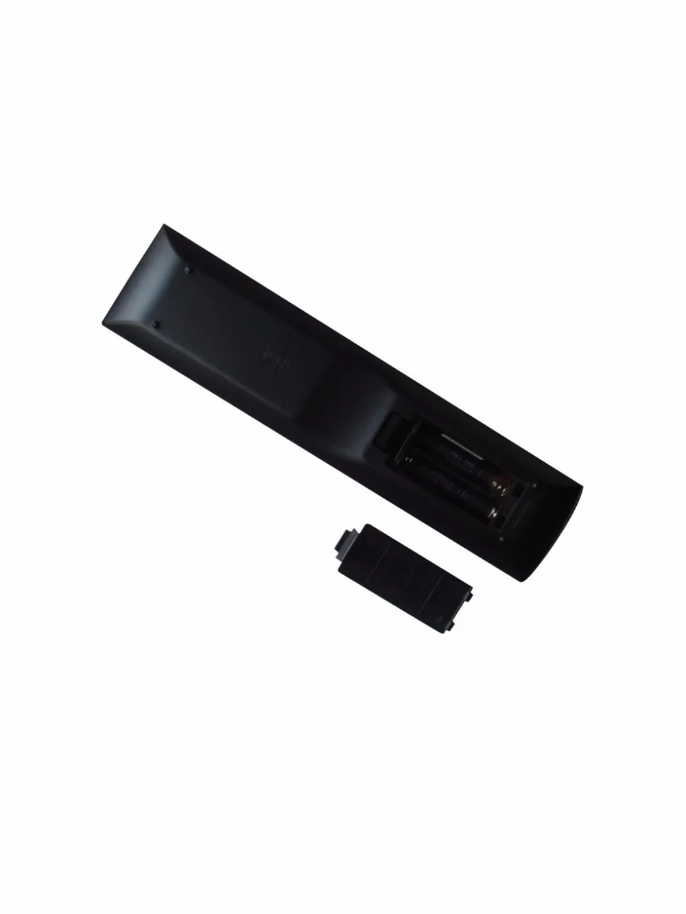 Remoto para Pioneer av a - Controle Vsx-516s Xxd3135 Vsx-517 Vsx-517s Vsx-517k Xxd3056 v Sistema Vsx-515-s Xxd3101 Vsx-516 Vsx-516k - Image 2