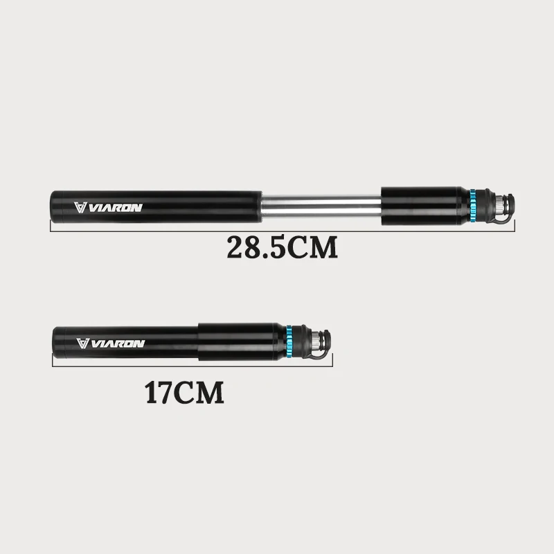 Portable-Bicycle-Pump-Mini-Aluminum-Alloy-High-Pressure-150PSI-Road-MTB-Cycling-Inflator-Hand-Pump-Holder (2)