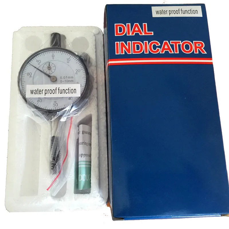 water indicator (2)