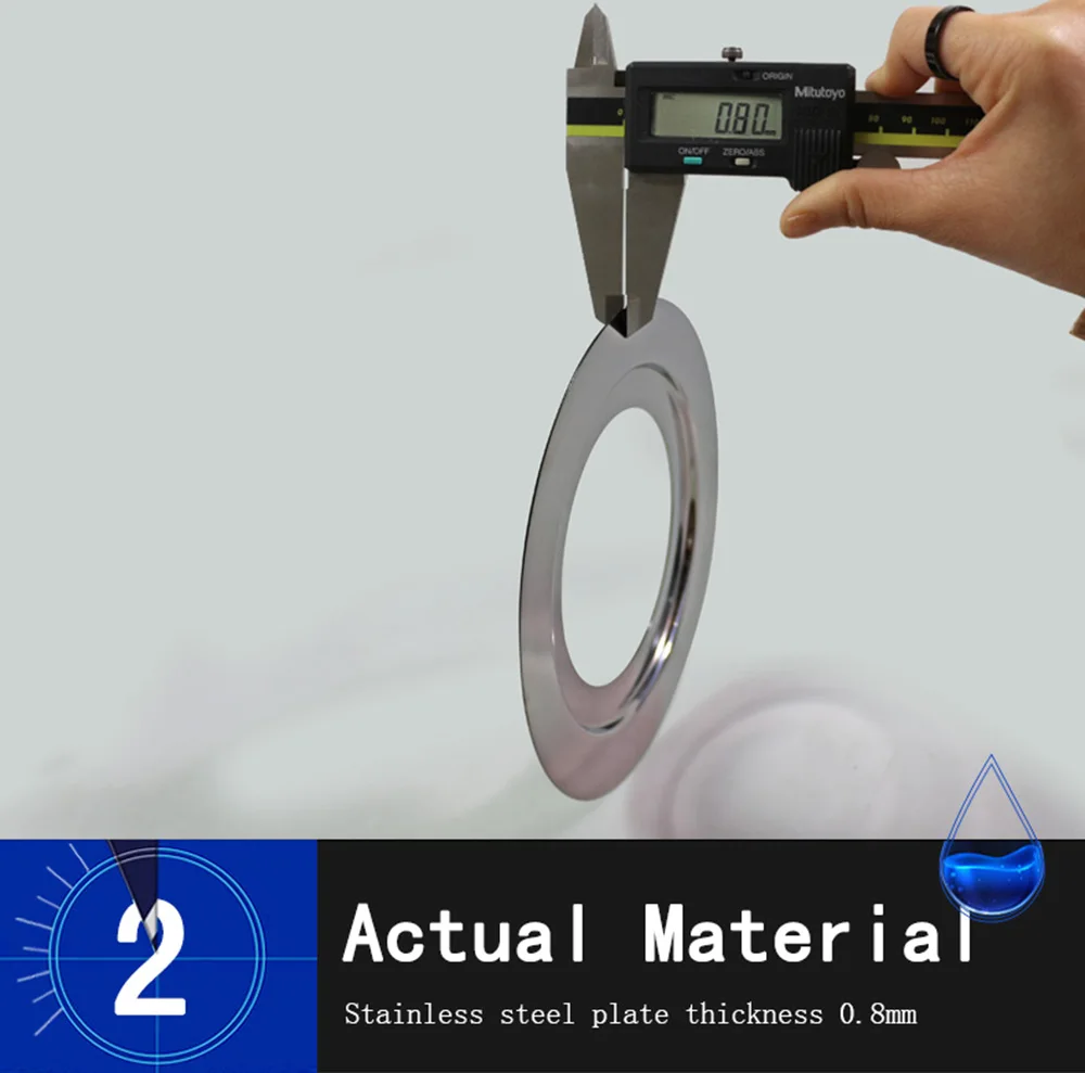 filtro resíduos cozinha fixação dreno rolha plate dreno dreno