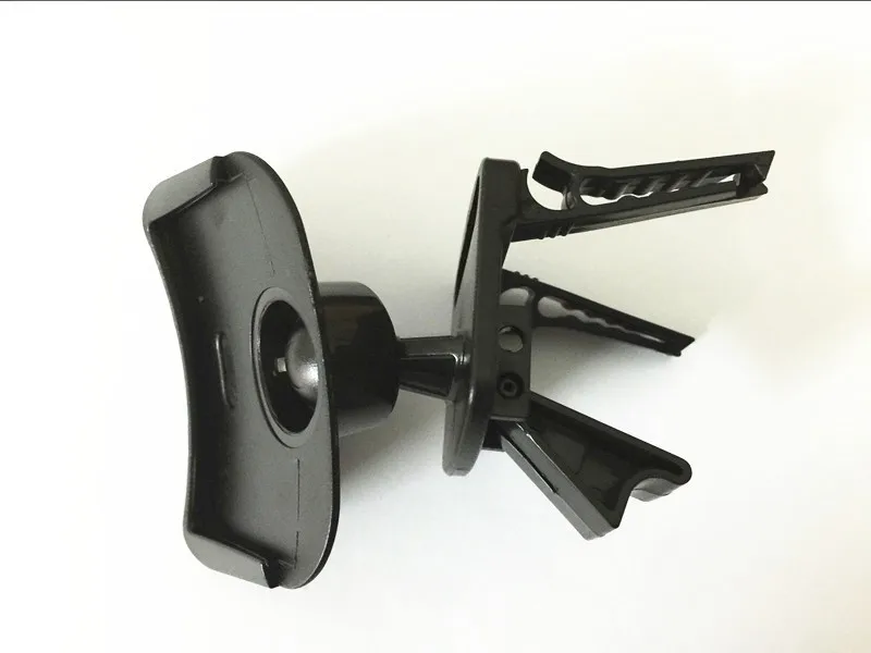 Aération Support Voiture Support Support pour TomTom One XL 4s00.007