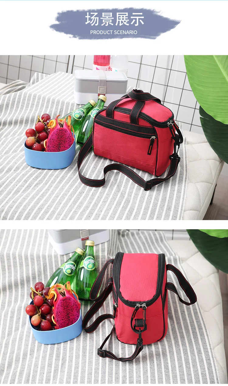 Cheap Bolsas térmicas