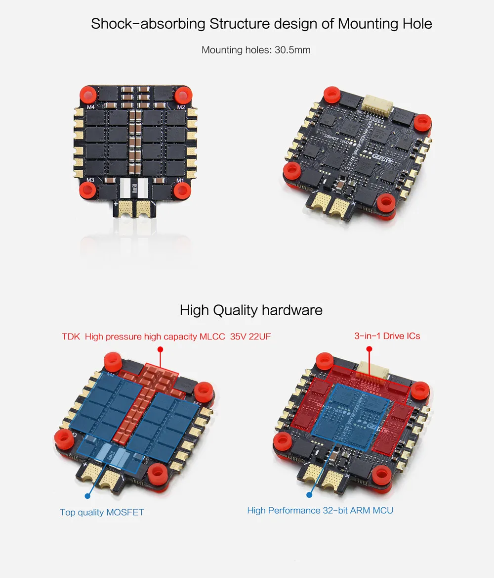 GEPRC GEP Crocodil GEP LC7 PRO 315 мм 7 дюймов RC FPV гоночный Дрон Betaflight F4 50A Runcam Micro Swift RC дроны FPV Квадрокоптер