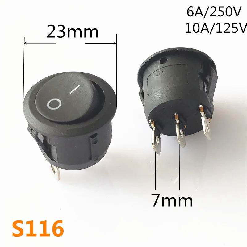 S116
