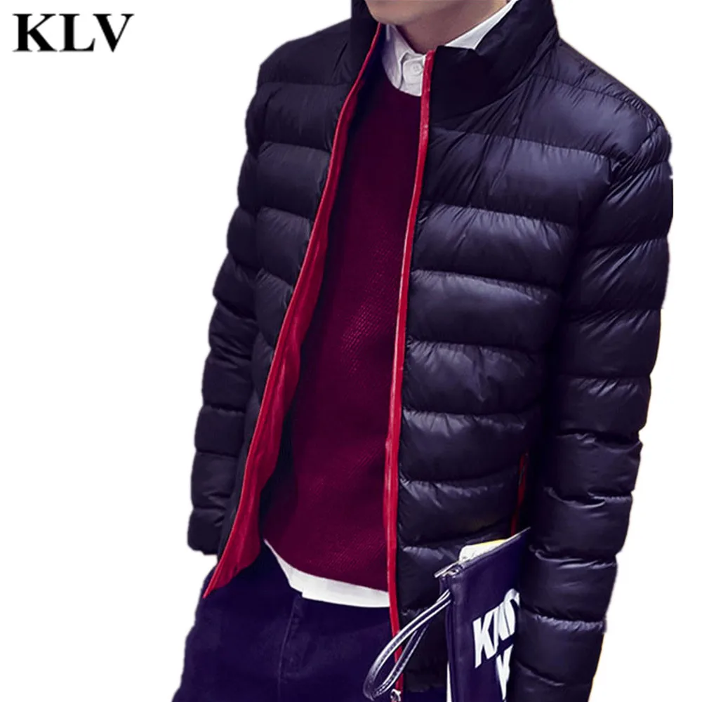 designer bubble jackets