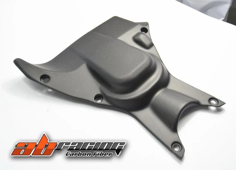 Buy Fuel Pump Cover For Ducati Diavel 2011 15 16 Full