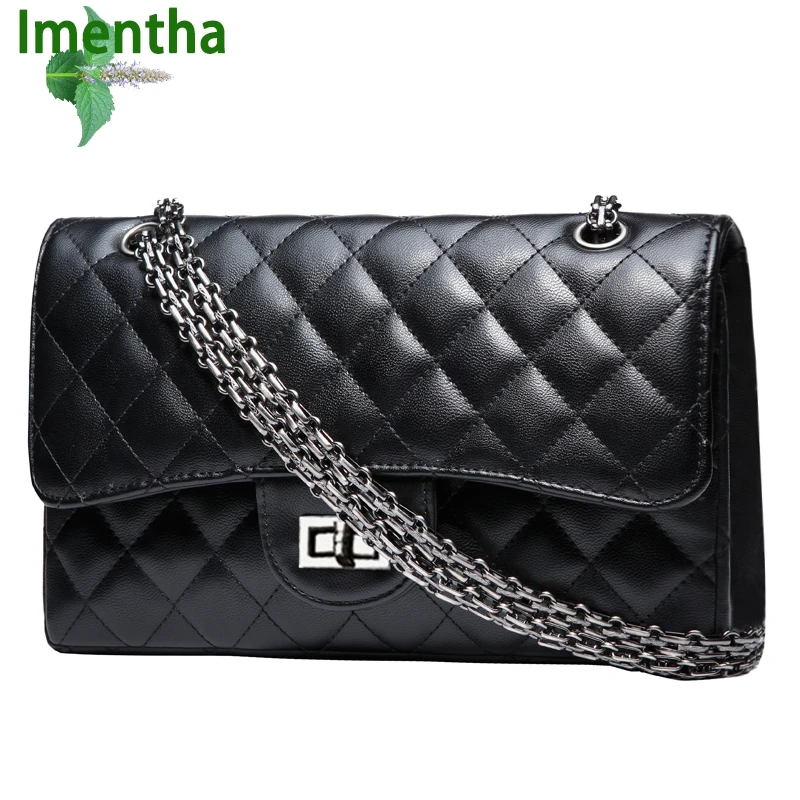 

2016 New Bags Handbags Women Famous Brands Bag Ladies Purse and Handbag Crossbody Clutch Sac a Main Femme de Marque