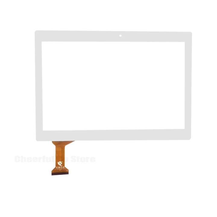 XC-PG1010-129-FPC-A0 10.1c 22.5