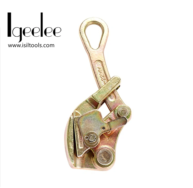 TB2Ydarc8smBKNjSZFFXXcT9VXa_!!3382196444_