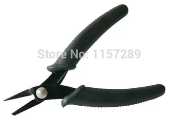 

Free Shipping Watch Band Link Removing Pliers