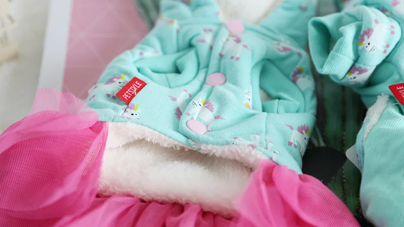 Dog Jumpsuits (12)