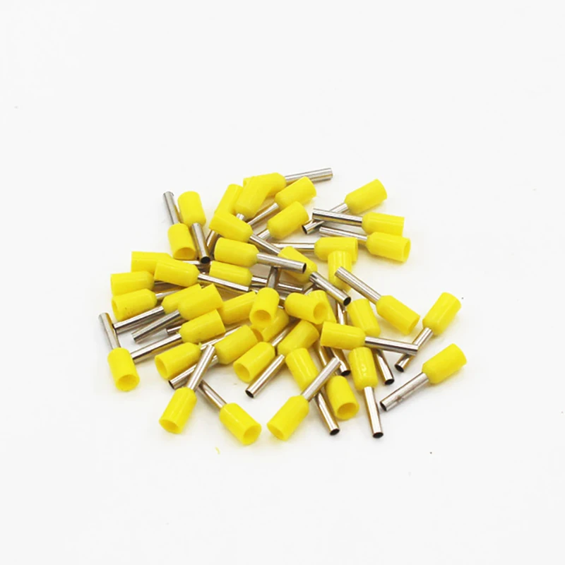 100pcs-Pack-E0508-E7508-E1008-E1508-E2508-Insulated-Ferrules-Terminal-Block-Cord-End-Wire-Connector-Electrical.jpg_640x640