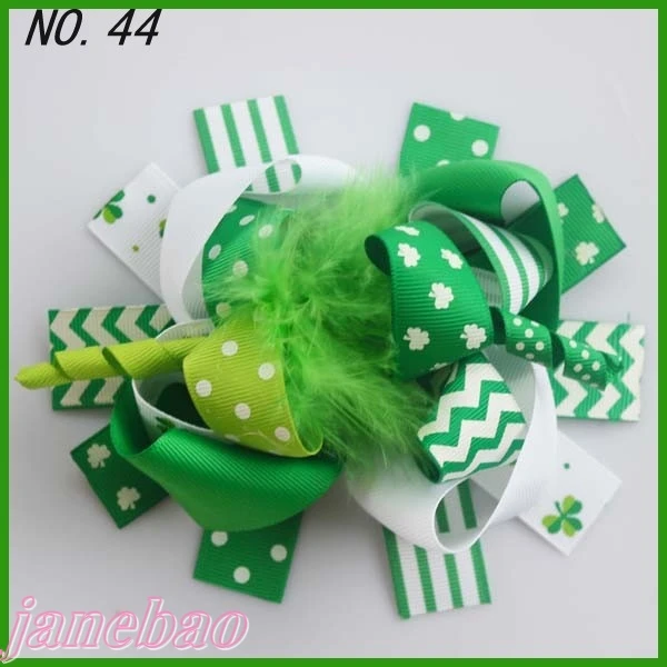 A0156ffb140726044