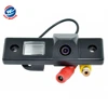 Factory selling Special Car Rear View Reverse backup Camera rearview parking For CHEVROLET EPICA/LOVA/AVEO/CAPTIVA/CRUZE/LACETTI ► Photo 2/6