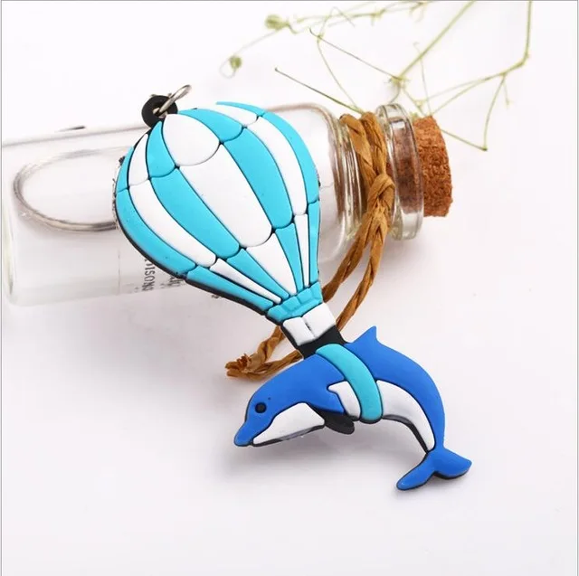 1PCS-Lovely-Animals-Food-Hamburger-Pizza-Hydrogen-Balloon-Silicone-Cartoon-Key-Ring-Keychain-Backpack-Accessories-Key.jpg_640x640 (3)
