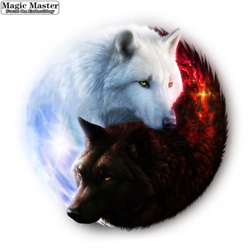 diamond painting cross stitch