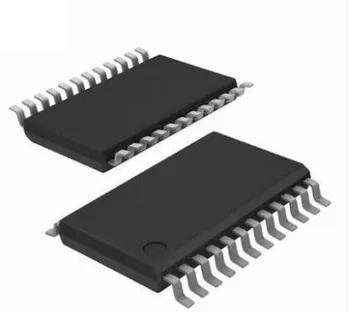 

5pcs Acquisition ADC ADS1232 1232 ADS1232IPWR TSSOP24