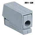 224-112